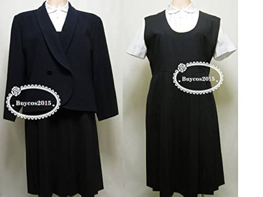 服好き学生様 再度ご購入用 楽天市場】カンコー学生服NEWストリード上下セット (標準型)A体