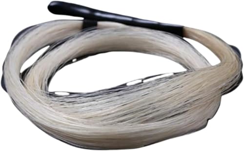 Klivex 84CM" RȔn̖т̃S̔̃oCI rI `F ӂ̋|̖ (XMi + ӌ)