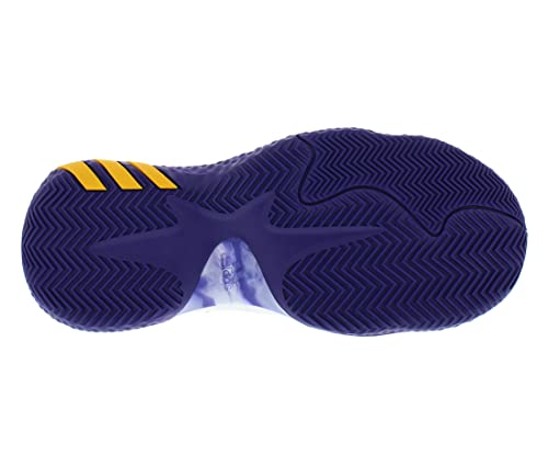 Image of Adidas Unisex-Adult Avery
