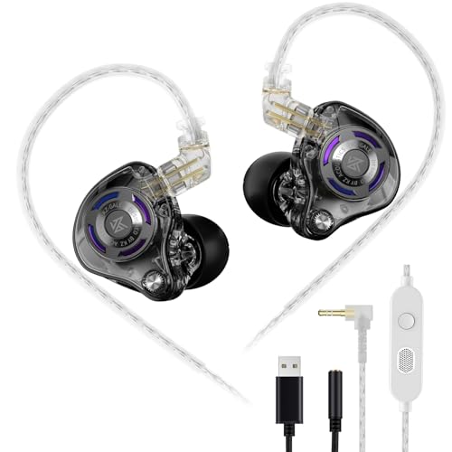 MAMMOTH 有線イヤフォン 青 MAMMOTH 有線イヤフォン 青