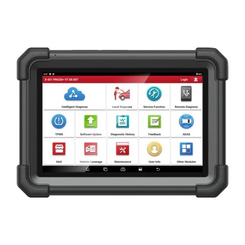 Tablets 10.1 Pulgadas Android 10 Marca lishitool