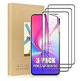 samsung galaxy s scl gt i9003 firmware upgrade Ultra-transparent et anti-traces de doigts : haute définition avec 99,99 % de transparence pour une expérience visuelle optimale et réelle. Recouvert de couches transparentes hydrophobes et oléophobes, le protecteur en verre peut obtenir une meilleure propriété anti-traces de doigts.