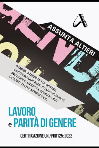 Lavoro e Parità di Genere