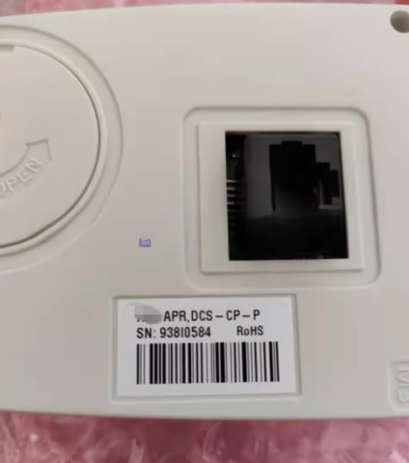 1-Piece New DCS800 Operation Panel 3ADT220129R0002 DCS-CP-P-