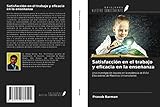 Sciencia Scripts