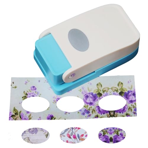 クラフトパンチ タグ」の人気商品一覧 | 安い商品を通販サイトから探す