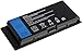 FESTAS 11.1V 97Wh FV993 FJJ4W X57F1 R7PND Laptop Ersatz Akku für Dell Precision M4600 M4700 M4800 M6600 M6700 M6800 Series PG6RC V7M28 KJ321 WD6D1 4HJXX T4DTX 33F0D FVWT4 J5CG3 1C75X Notebook Battery FESTAS günstig Kaufen-FESTAS 11.1V 97Wh FV993 FJJ4W X57F1 R7PND Laptop Ersatz Akku für Dell Precision M4600 M4700 M4800 M6600 M6700 M6800 Series PG6RC V7M28 KJ321 WD6D1 4HJXX T4DTX 33F0D FVWT4 J5CG3 1C75X Notebook Battery