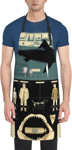 [RFSHOOP] Gv [h W[Y T Cm  h߉\ y 킢 l  |Pbg lC ƒp