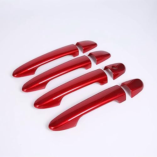 ߂ }c_ CX8 CX-8 2017 2018 2019 2020 ABS N[TChhAnhJo[gOANZT[ AE^[hAmun(Red Color 1 Hole)