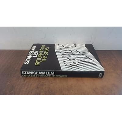 Return from the Stars