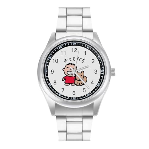 ݂Ȃ̂V v X`[Xgbvv rWlXEHb` t@bViuȎvXgbv YXgbvv h YуfB[X ZCR[v