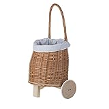e-wicker24