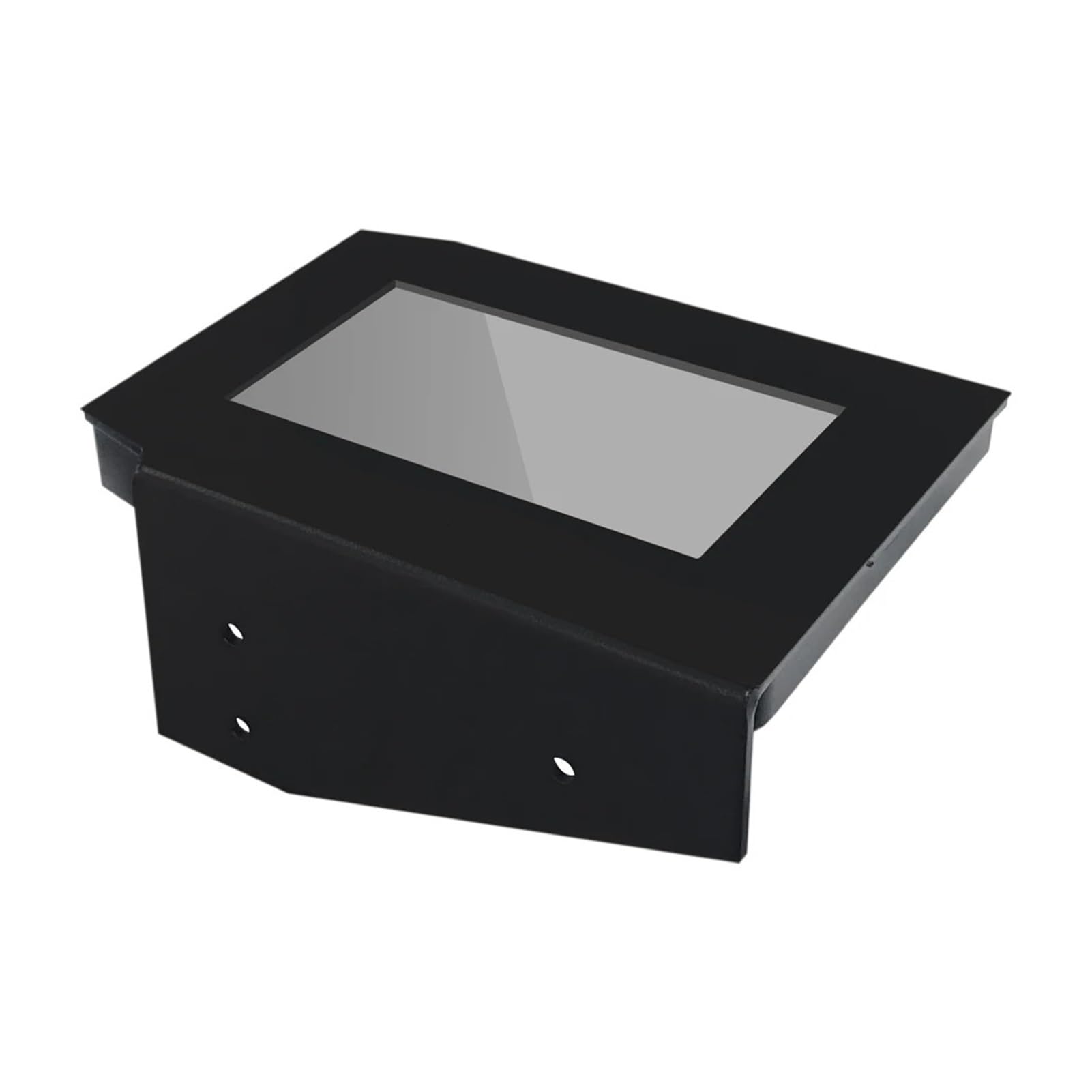 Écran tactile officiel Ender 3, écran LCD 4, pouces for imprimantes 3D 3/Ender 3S/Ender-3 Pro/Ender-3 V2