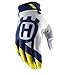 Produktbild Motocross Enduro Trial Freeride MX1 MX2 MXGP Herren Handschuhe Husky (XL)