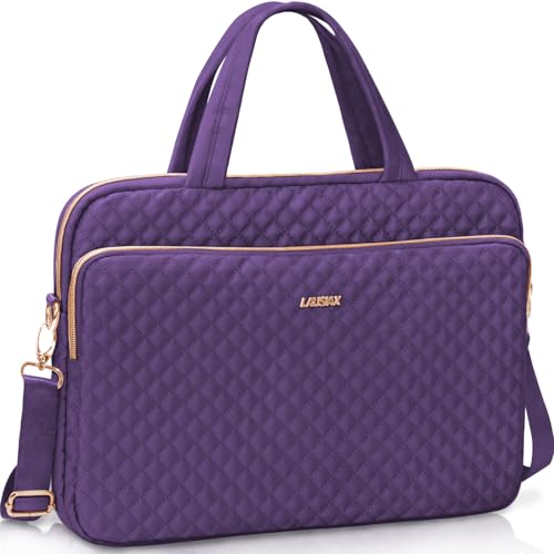 Lausiax 17 to 17.3 Inch Laptop Sleeve Review | Honest UK Verdict