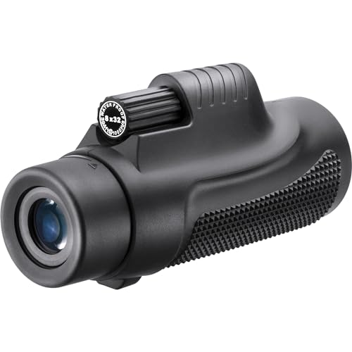 barska; aa12536