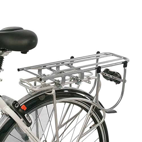 Thule Yepp Easyfit Carrier, X-Large #TOP18