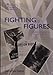 Fighting With Figures