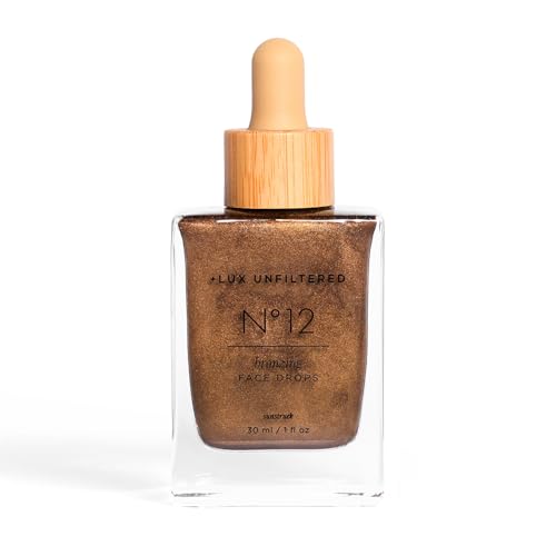 best facial self tanners