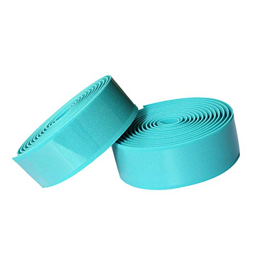 Second hand Bianchi Road Bike in Ireland View 40 ads