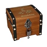 glossybox februar 2019 instagram 💎 [Bewiesene Qualität] – Mehr als 100 000 zufriedene Kunden vertrauen bereits unseren hochwertigen Produkten. Einfach Freude schenken!