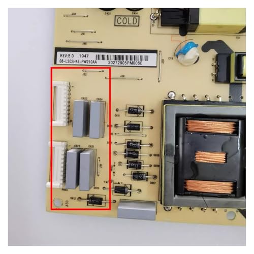 TV }U[{[hATCL ΉA75D6 75V2 75U6800C 65C815 d{[h 40-L302W4-PWB1CG 40-L302W4-PWA1CG 40-L302W4-PWD1CG(Two interfaces)