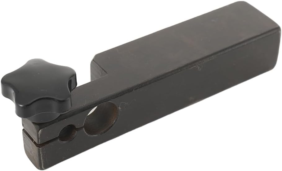 Sleeve Height and Counter Bore Gauge, Cylinder Liner Protrusion Measurement Tool, Dial Indicator for All Diesel Engines, Measuring Range : 0-0.39, Resolution: 0.00039, Reading: 0-100