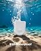 Superer Electric Toothbrush Charger Fit for Philips Sonicare Inductive Base
