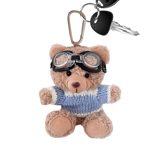 L[z_[AN}̂ʂ݃L[z_[, ʂ݃L[z_[, ʂ݃L[z_[, N} ʂ L[z_[, F ʂ L[`F[,ʂ L[z_[ N}, Z[^[𒅂ʂ݃L[z_[y_g, V