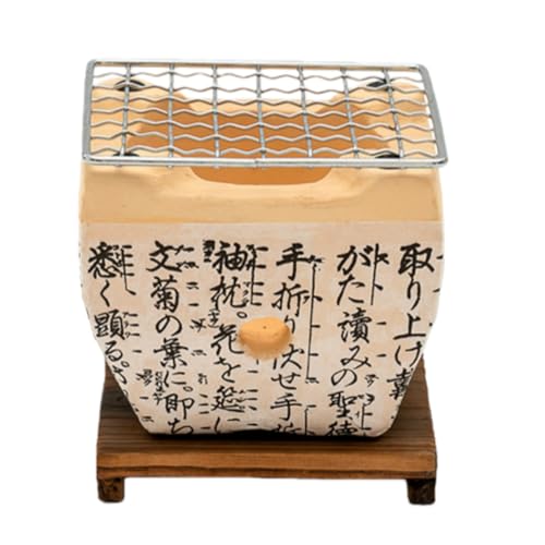 七輪 バーベキュー テーブル」の人気商品一覧 | 安い商品を通販サイト