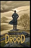  The Mystery of Edwin Drood Illustrated