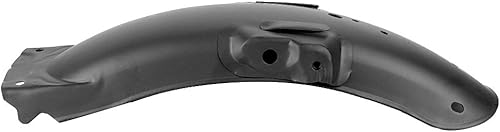 Miniatura 8 de Fydun Guardabarros de rueda trasera para Honda CG125