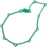Caltric Stator Gasket Compatible with Honda Vt600Cd Vt-600Cd Shadow Vlx Deluxe 600 1993-1998