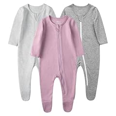 Mauve&light Grey&dark Grey