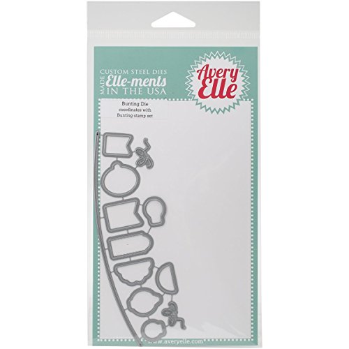 Avery Elle Acciaio Ments Dies, Pavese