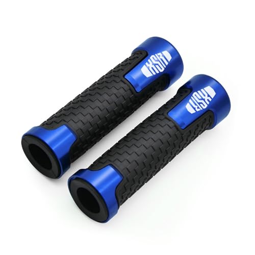 �ɓK������XSR155 XSR900 XSR700 (2020-2022) �O���b�v | ����~�ߐ݌v�ɂ��A���K�Ȉ���S�n�Ƃ�萳�m�ȑ��쐫���������܂��B