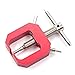 GoolRC Motor Pinion Gear Puller Motor Pinion Gear Remover Aluminum Alloy Puller for RC Car
