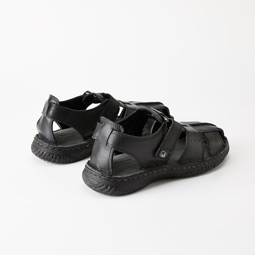 Image of Woodland mens Gd 4928123 Sandal