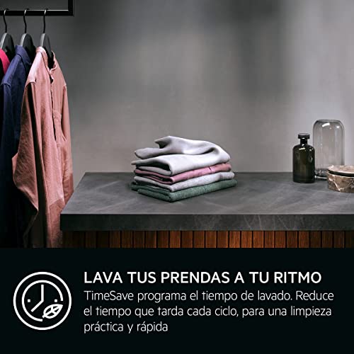 Miniatura 4 de 