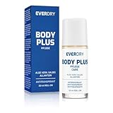 EVERDRY