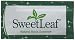Sweetleaf Stevia Sweetener Packets 70 Ct - 2 Pack Zero Calorie Sugar Substitute