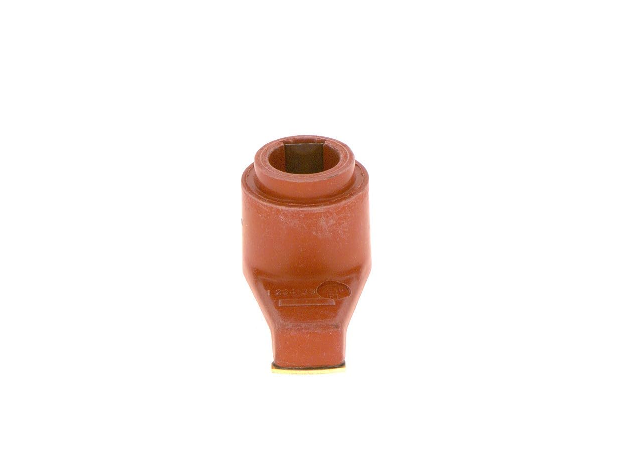 Bosch 1234332346 Ruttore spinterogeno