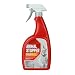 Messina Wildlife Management RTU Animal Stopper with Trigger Sprayer, 32 oz