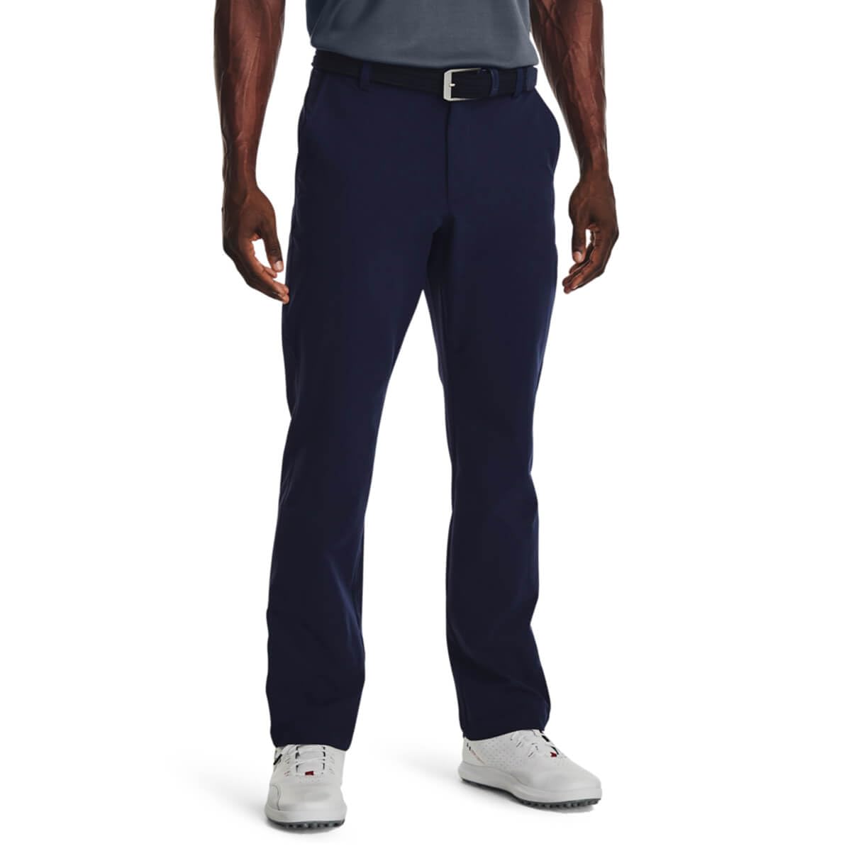 Under Armour Spodnie Tech - Spodnie Mężczyźni