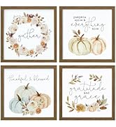 Small manufacture image 9