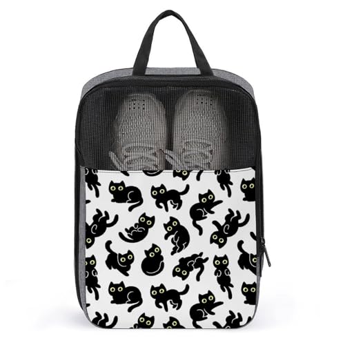 V[YP[X G  L L V[Y В ߗޓ  [P[X ւ C AWP[X V[YobO e  hhL hho ^ѕ֗ jp s o X|[c