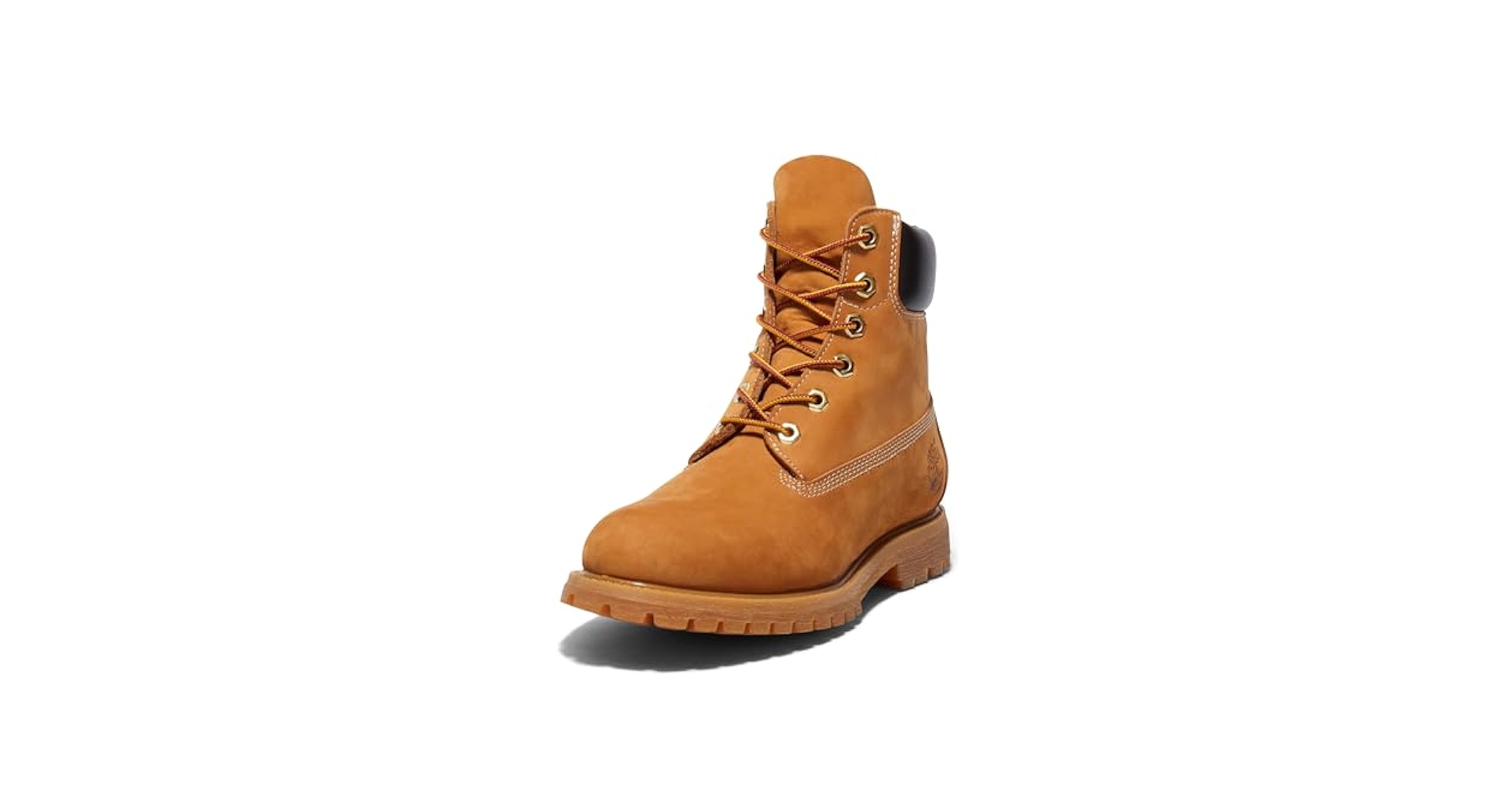靴 6-INCH PREMIUM WATERPROOF BOOTS Amazon.com | Timberland Women's Premium 6 Inch Lace Up