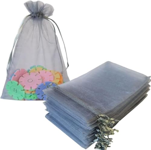 ypr[zFsjDuwj I[KW[В 100 nMtgobO ANZT[[ WG[ی v`Mtg bsO  |v  ʕlbg 13*18cm (Wu[)