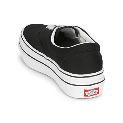 Vans Vn0a4u1d1wx1-050, Scarpe da Ginnastica