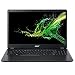Produktbild Acer Aspire 3 15"HD i3-7020U 4GB/128GB SSD Win10S A315-54K-379T